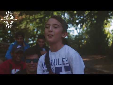 Nexant/Huesitos vs Skull/Tempo SEMIS II 730 ÚLTIMA FECHA