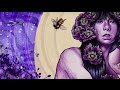 BARONESS - Chlorine & Wine [OFFICIAL] 