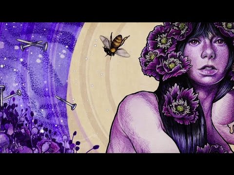 BARONESS - Chlorine & Wine [OFFICIAL]