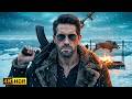 THE BEAST 2026 Scott Adkins NEW ACTION MOVIE Actionmovies 4K QUALITY