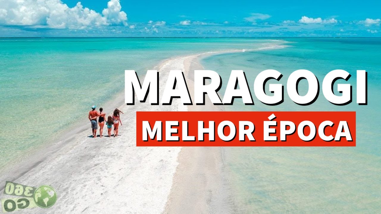 Reproduzir vídeo Melhor Epoca Para Ir Para Maragogi Melhor Epoca Para Ir Para Maragogi