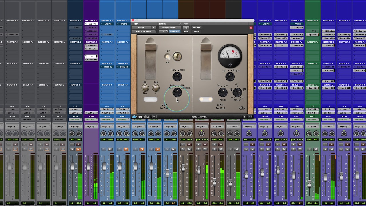 Video fa9c8dd5-e000-40af-9671-3073cd57bee9