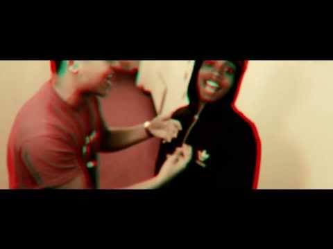 Ferrero Diamond & Santego - Hidden identity preview (studio sesh)