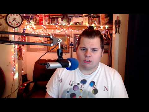 Meadowlands Racetrack   Stakes Races Selections Preview  The Hambletonian 2018   8/4/2018