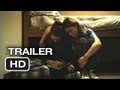 Short Term 12 Official Trailer #1 (2013) - Brie Larson Movie HD Short Term 12 Official Trailer #1 (2013) - Brie Larson Movie HD