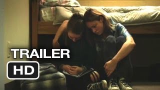 Kısa Dönem 12 ( Short Term 12 )