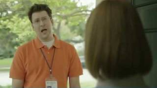 Cox TV Commercial San Diego