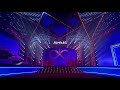 Filmfare 2021 Sara Ali Khan Dance