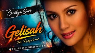 Download lagu GELISAH ! CHINTYA SARI [[ VIDEO MUSIC ]] mp3