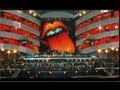 The Rolling Stones - Salt of the Earth Tour - Documentary Chapter 5/5 (Conclusion)