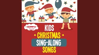 Have Yourself a Merry Little Christmas (2011 Version)