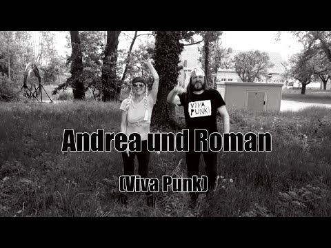 Band ohne Anspruch - The Schwurbel Song    (hochoffizielles Video)