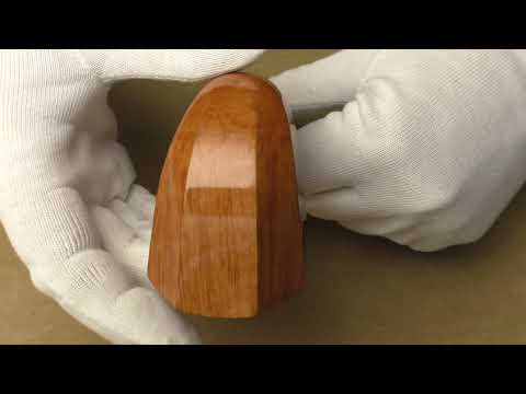 Ser Jacopo Historica 2019 L2 - pipe 976