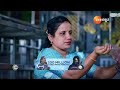 Puttakkana Makkalu | Ep - 165 | May 5, 2024 | Best Scene | Zee Kannada