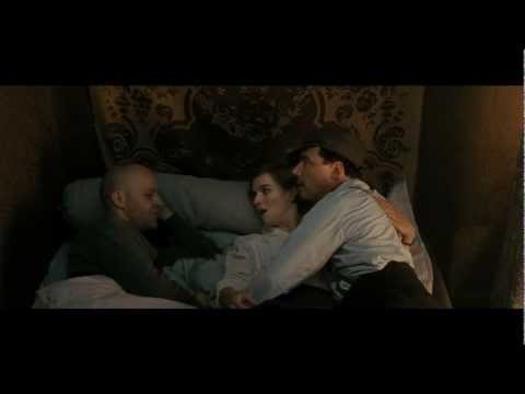 Hotel Lux | Trailer #2 D (2011) Michael Bully Herbig Jürgen Vogel