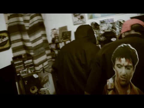 MSECO x ARTYMAÑA x #CYPHER