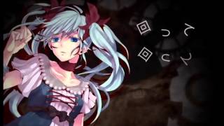 [official]からくりピエロ feat.オワタP(鍵盤リコーダー)