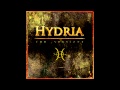 Slipknot - Snuff (Hydria - The Versions) FullHD ...