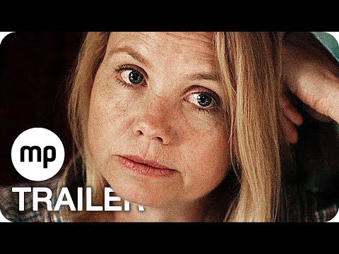 LUCKY LOSER Trailer German Deutsch (2017) Exklusiv