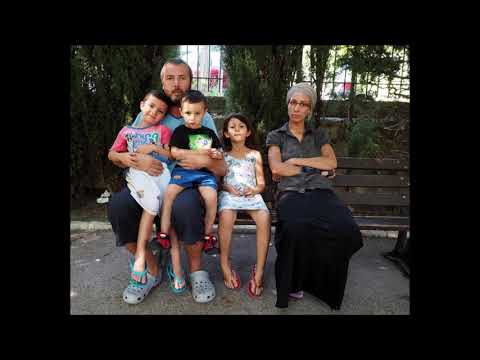 Zethy - il n'y a qu'un pas (Extrait Officiel) SDF / RICHESSE DU COEUR