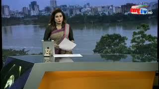 ভিডিও ডকুমেন্টারী