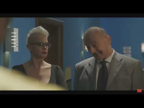 Prespav - Smesni Momenti (Inspektor Tome) #24