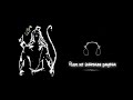 Pata Nahi Kis Rup Me Aa Kar Narayan Mil Jayega Status Jay Shree Ram WhatsApp Status Ram Darshan
