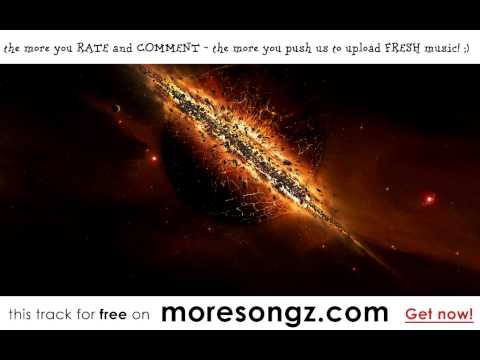 Andrea Natale - Whos That Man Echonomists Rising Remix