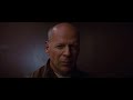 Don T Mess With Bruce Willis