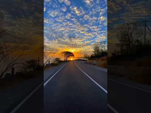 kaya ada orang ngintip dibalik tembok #meme #memes #shorts #shortsfeed