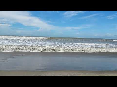 Kolatoly beach point