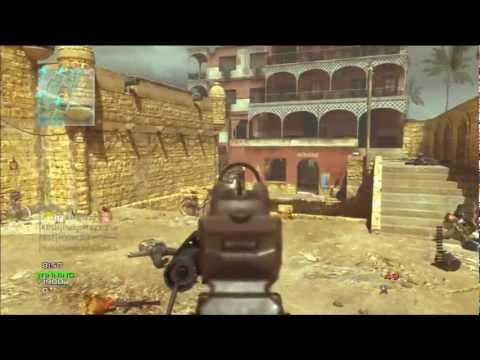 F*ck You XBOX Live Rewards