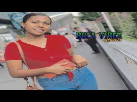 SUPERMAN [ GROVINE REMIX ]