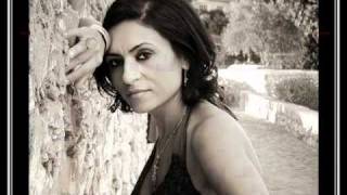 Wafa Ghorbel chante Ahwak de Fairouz