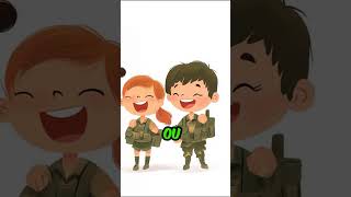 #biblia #cristo #fé #milagres