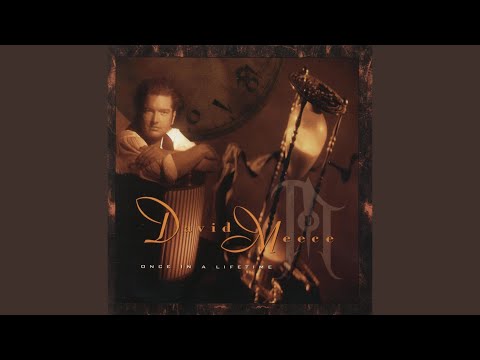 Thumbnail for Every Little Step video