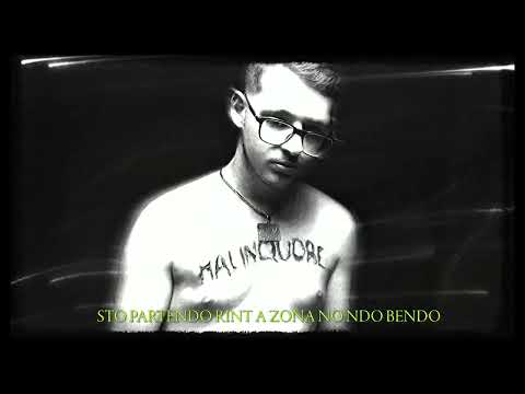 MOONCLER - WHATZAPP (Official Visual Video)