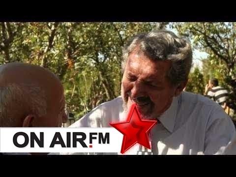 Gezuar me Cimen 2015 | Profa shet Diploma