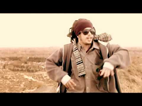 TU/TUKA - Che!!! (Video Oficial 2010) Quadrophenia Producciones