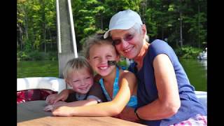 Rancie Titley | Funeral Service Tribute Video | New Philadelphia, Ohio