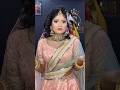 Kab Maine Yah Socha Tha Makeup Models Dance Bridal Makeup Artist