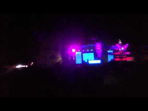 Koxbox @ The Equinox 2011 (1)