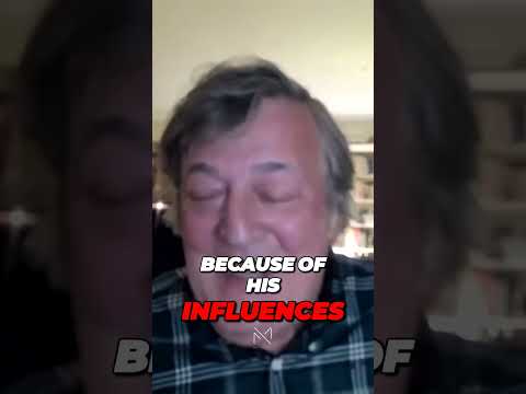 The Brothers Karamazov: A Dostoyevsky Work of Genius #shorts #books #jordanpeterson