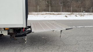 Другое промышленное оборудование Renault Master dci 150 | Изображение 4 - Machineryline