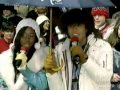 High School Musical NBC Macy S Thanksgiving Day Parade 23 Nov 2006