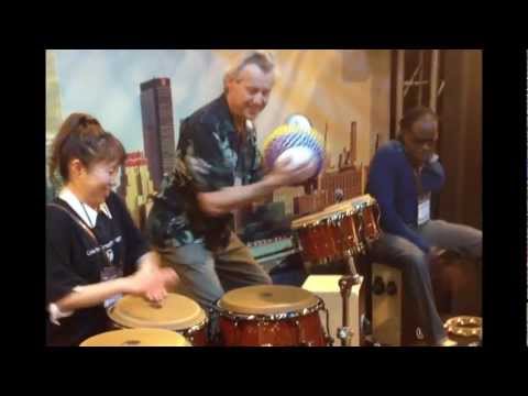 Best Performances of NAMM 2018