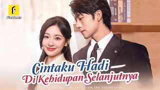 Download lagu 👑ADIKKU MENJADI AKU, MAKA AKU MENGUASAI DUNIANYA!【Cintaku Hadir Di Kehidupan Selanjutnya】#flickreels mp3 Download lagu 👑ADIKKU MENJADI AKU, MAKA AKU MENGUASAI DUNIANYA!【Cintaku Hadir Di Kehidupan Selanjutnya】#flickreels mp3