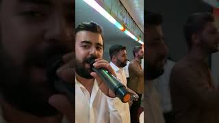 Düğün Programlarımızı Merak Edenler İçin…