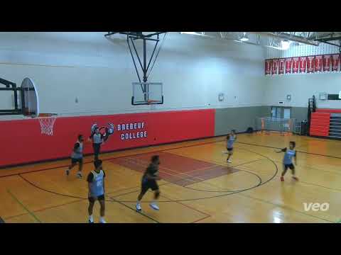 Neighborhood Heroes (32) tier 14 - 2023 Fall Luvvamons (67) - tcbl sunday