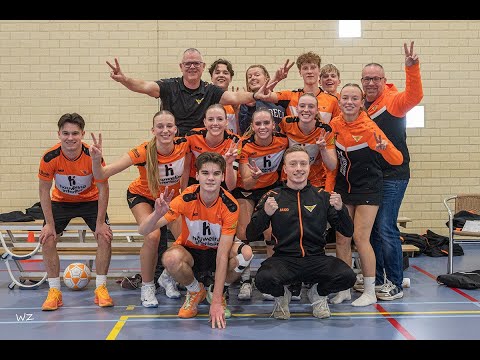 Pernix A1 - KZ Keukensale com A2 | de goals